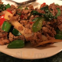 Aroy Dy Thai Cuisine