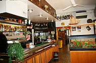 Pizzeria Da Rocco