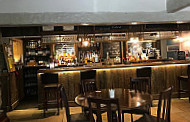 The Sportsman