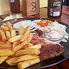 Heidis Schnellrestaurant