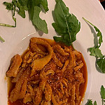 Da Alighiero