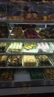 Rockland Bakery
