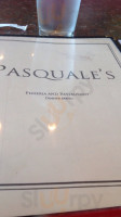 Pasquale's Pizza