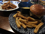 Cross Keys