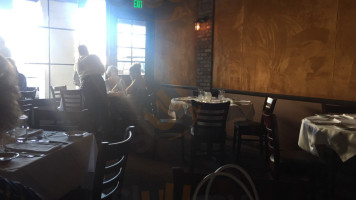 Cafe Bizou Agoura Hills