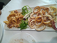 Restaurante Bar Colina