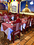 Shangri La Tandoori House