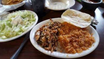 Toreros Fine Mexican Food