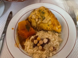 L'etoile De Marrakech