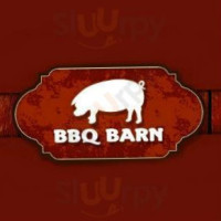 Bbq Barn