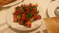 Chennai Spice