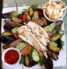 Deli Licious