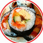 Eat Tokyo