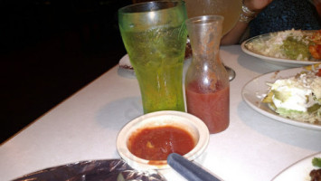 Teresa's Mexican