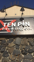 Ten Pin Tap House