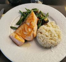 Brasserie Rives De Bièvre