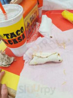 Taco Casa