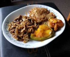 Bo Bo Chinese Kitchen
