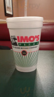 Imo's Pizza