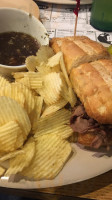 Jocko's