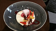 L'Assiette Roannaise