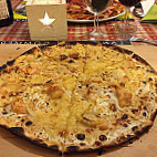 Allo Pizza