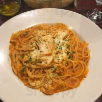 Mimmo's Pizzeria