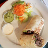 El Paraiso Tropical Llc