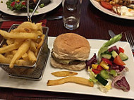Greyhound Inn