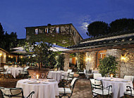 Poggio Rosso
