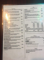 Copper Penny Lakeside Tavern