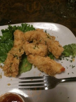 GW Hunter's Steakhouse