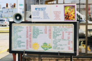 Waylan's Ku-ku Burger