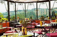 Le Bistrot de Jef