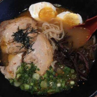 Wasabi Of Bemidji Slurp Ramen