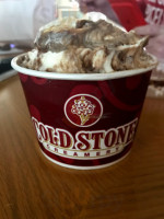 Cold Stone Creamery