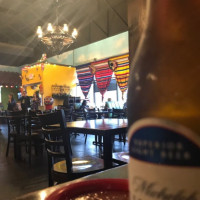 Habaneros Mexican Grill