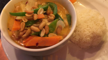 Chaba Thai Cuisine