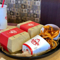 Arby's