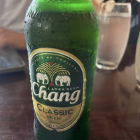 Thai O'brien