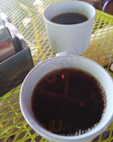 Peace Tree Juice Cafe