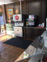 Kotija Jr Taco Shop