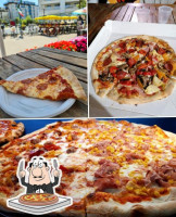 Pizza Pazza