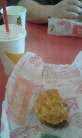 Hardee's