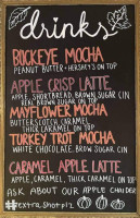 Coffee Express