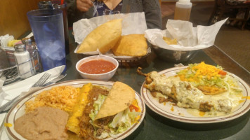 Leal's Mexican Restaurant