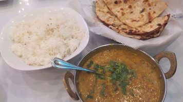 Tandoor