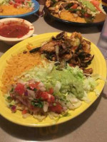 Mazatlan
