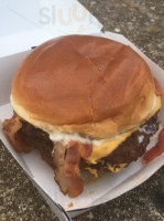 Hardee's