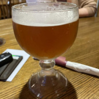 Klinkers Hometown Bar & Grill